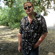 Роман Исаев on My World.