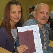 александр роянов on My World.