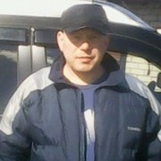 Сергей Руданов on My World.