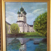 Анатолий Рудченко on My World.