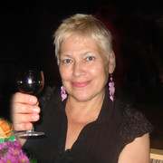 Галина руденко белгород фото Галина Руденко - Алма-Ата, Казахстан, 71 год на Мой Мир@Mail.ru