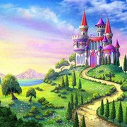 Алла Ермолаева on My World.