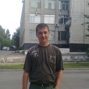 Руслан С on My World.