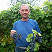 Рустем Кенджалиев on My World.