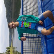 Сергей Рябчун on My World.
