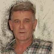 Евгений Рябов on My World.