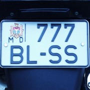 BL SS 777 on My World.