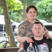 денис сидоренко on My World.