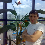 ahmedov vadim on My World.