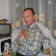 Артур Каримов on My World.