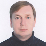 sagordeev@mail.ru on My World.