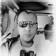 Дмитрий Кравченко on My World.