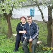 Василий Саматоев on My World.