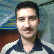 Самир Агаев on My World.