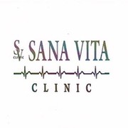 Sana Vita clinic on My World.