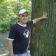 sa?a andreiciuc on My World.