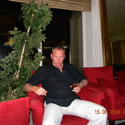 Дмитрий Карцев on My World.
