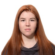 Александра Игнатьева on My World.
