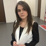 Моргачева Сайт