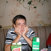 александр лукин on My World.