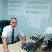 Дмитрий Саутин on My World.