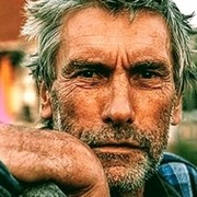Алексей Савкив on My World.