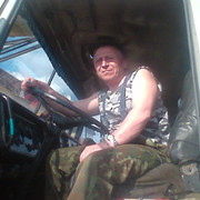 Сергей Савинов on My World.