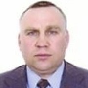 Василий Савельев on My World.