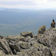 Александр Павловский on My World.