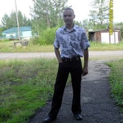 Леонид Резников on My World.
