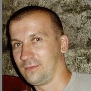 Алексей ДДД on My World.