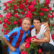 Василий Щёлычев on My World.