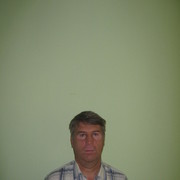 владимир шестаков on My World.