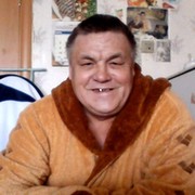 Чердынцев актер биография и личная жизнь Сергей Чердынцев - 65 лет на Мой Мир@Mail.ru