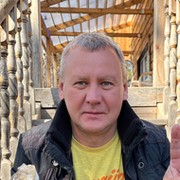 Чикуров Андрей on My World.