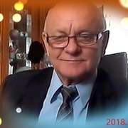 Юра Воробьёв on My World.