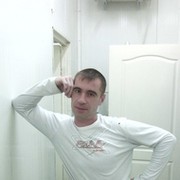 Максим Седов on My World.