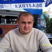 Вячеслав Секунов on My World.