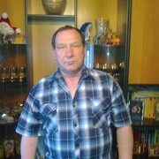 Сергей Павлович Богатов on My World.
