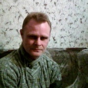 Сергей Липатов on My World.