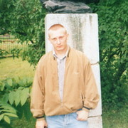Сергей Рак on My World.