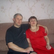 сергей Шипицын on My World.