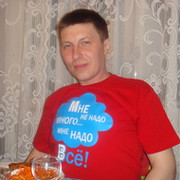 Сергей Васюков on My World.