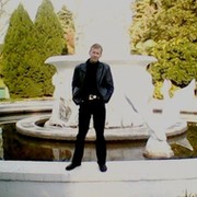 Сергей  Варламов on My World.