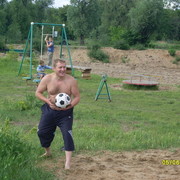 сергей кунавин on My World.