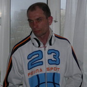 Сергей Иванцов on My World.