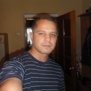 Сергей Лукьянов on My World.