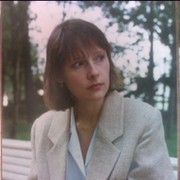 Светлана К on My World.