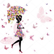 Светлана Радзивилл on My World.