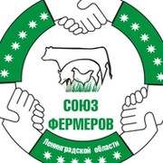 Союз Фермеров Спб и ЛО on My World.